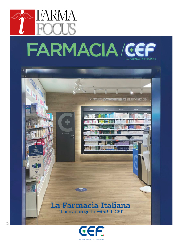 iFarma_Focus_Cef_dicembre_2020