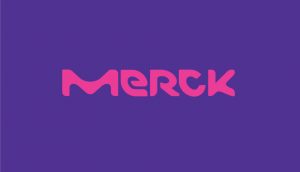 merck-met-progetto-formativo-telemedicina-professionisti-salute