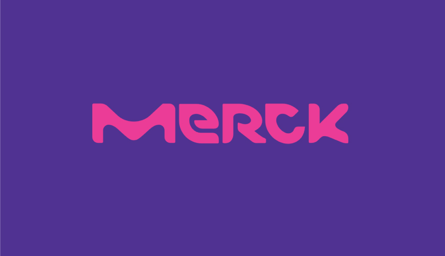 merck-met-progetto-formativo-telemedicina-professionisti-salute