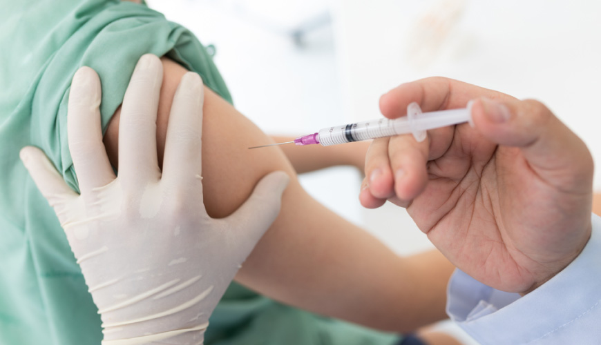 Lombardia-vaccini-Covid-870x500