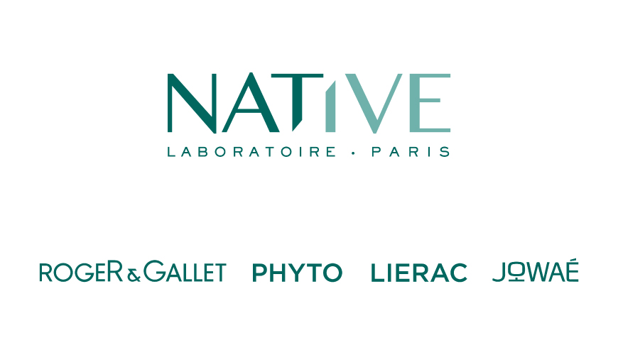 laboratoire-native