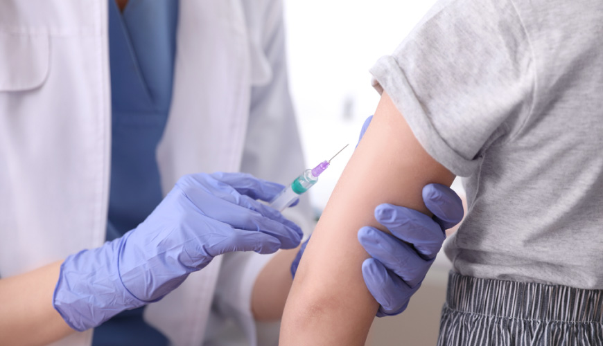 vaccinazione-anti-covid-farmacie-lombardia