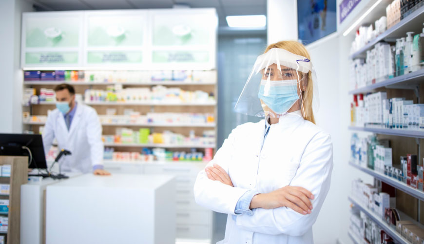 farmacia-presidio-essenziale-operatori-non-essenziali farmacia-presidio-essenziale-operatori-non-essenziali
