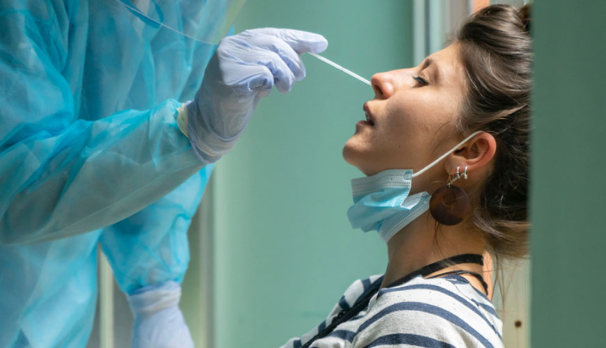 tar-no-richiesta-sospensiva-biologi tar-no-richiesta-sospensiva-biologi