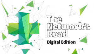 The Network's road