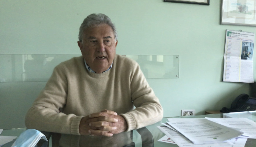 augusto-luciani-federfarma-fondo-investimento augusto-luciani-federfarma-fondo-investimento