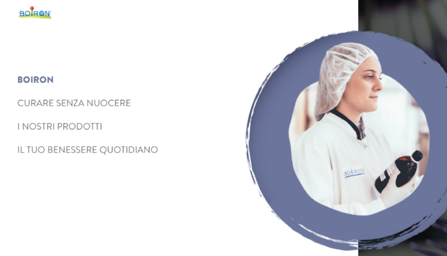 boiron-italia-presenta-sito-web boiron-italia-presenta-sito-web