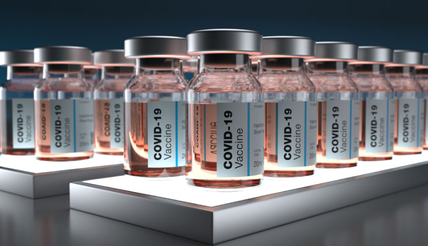campagna-vaccinale-farmacie-ignorate campagna-vaccinale-farmacie-ignorate