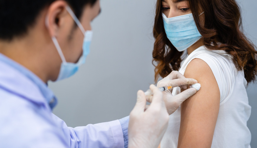 covid-modalita-operative-generali-vaccinare-farmacia covid-modalita-operative-generali-vaccinare-farmacia