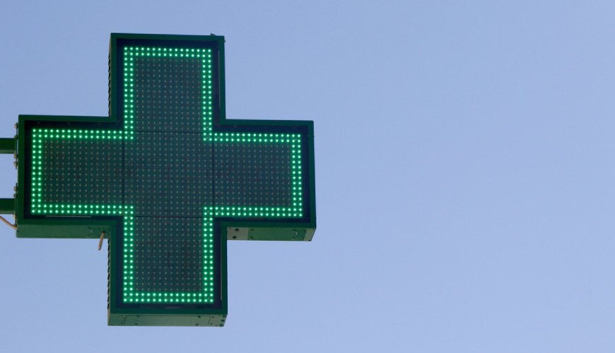 farmacie-promosse-9-cittadini-lombardi-10 farmacie-promosse-9-cittadini-lombardi-10