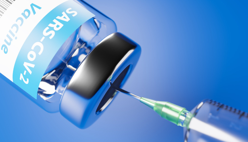 federfarma-servizi-supportare-farmacie-vaccinazione federfarma-servizi-supportare-farmacie-vaccinazione