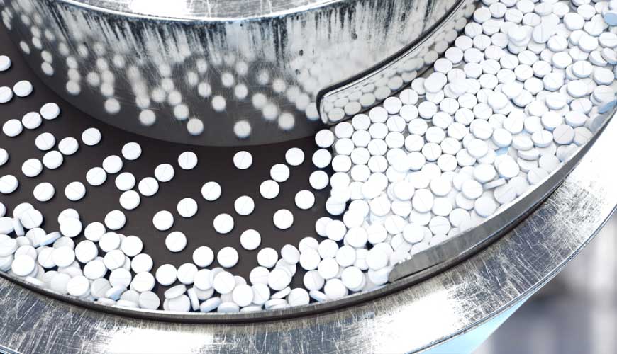 hausemann-egualia-reshoring-19-progetti-settore-farmaceutico hausemann-egualia-reshoring-19-progetti-settore-farmaceutico