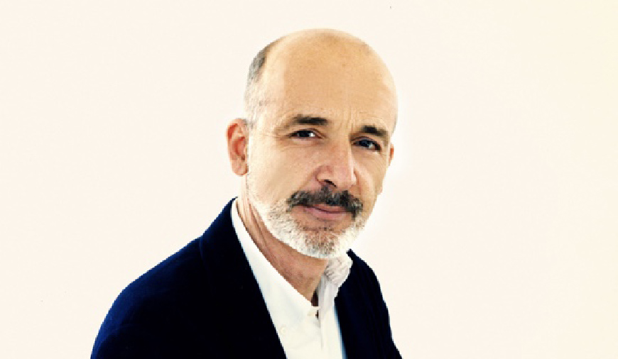 Davide Pellegrini
