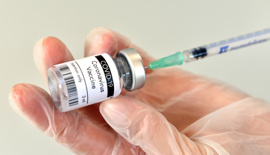 pieno-sostegno-farmacie-comunali-vaccini pieno-sostegno-farmacie-comunali-vaccini