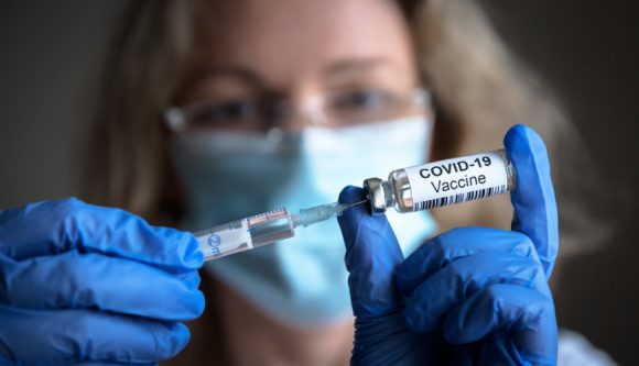 vaccinazioni-anti-covid-farmacie-regionali-liguria