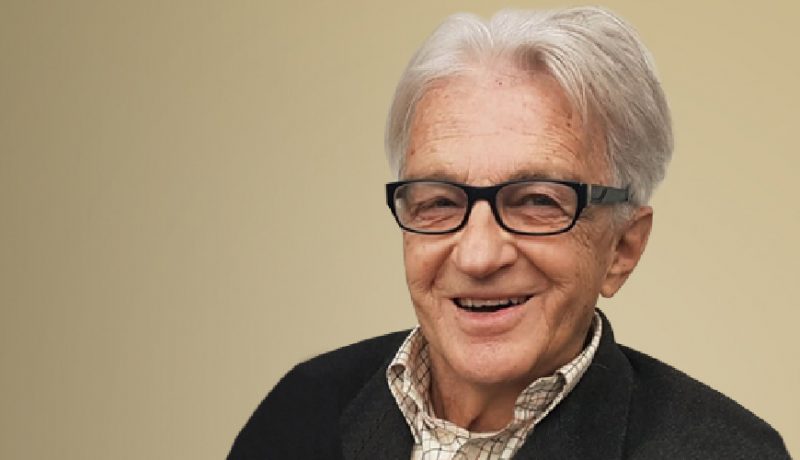 Pier Mannuccio Mannucci