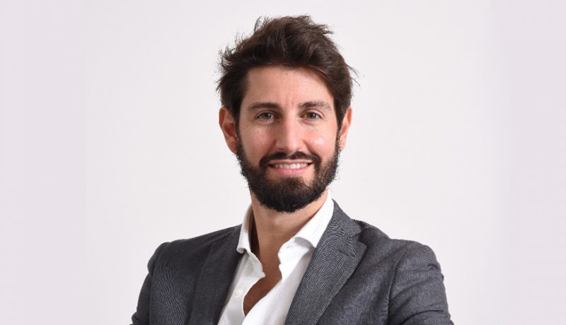 Andrea Riva