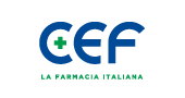 logo cef