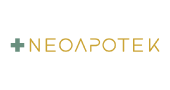 logo neo apotek