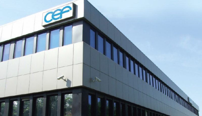 cef-piu-grande-cooperativa-farmacisti-italiani-lancia-prodotti