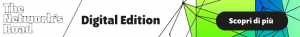 The Network's Road Digital Edition