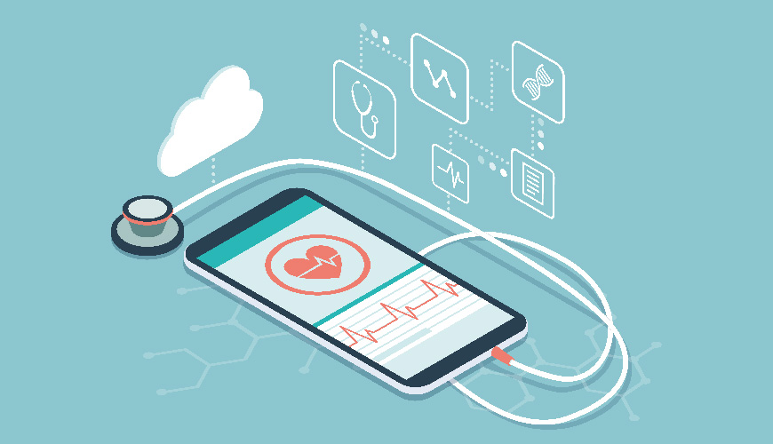innovazione_870 Digital Therapeutics