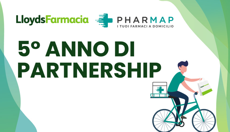 lloydsfarmacia-pharmap-insieme-consegna-domicilio-farmaci lloydsfarmacia-pharmap-insieme-consegna-domicilio-farmaci