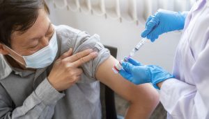 somministrazione-vaccino-anti-covid-ottima-ladesione-farmacie