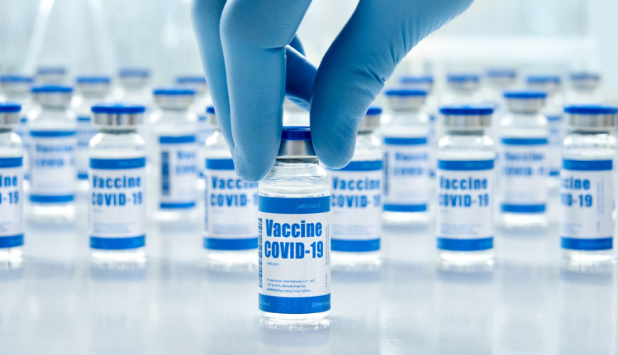 vaccinazioni-farmacia-federfarma-veneto-accordo-regione-veneto