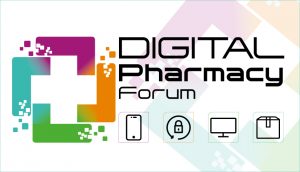 digital Pharmacy forum