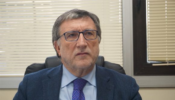 Ettore Novellino