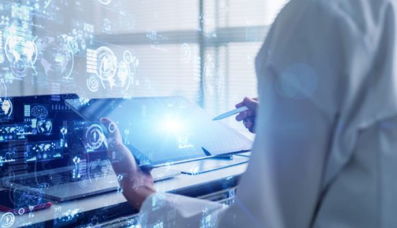 aboca-avvia-progetto-pro-attivo-real-world-evidence