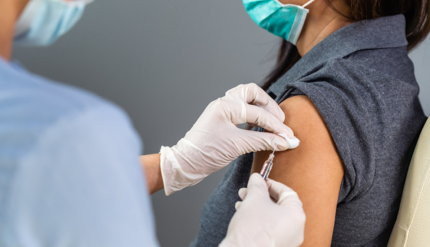 grazie-anche-farma-distributori-accelera-vaccinazione-anti-covid-italia grazie-anche-farma-distributori-accelera-vaccinazione-anti-covid-italia