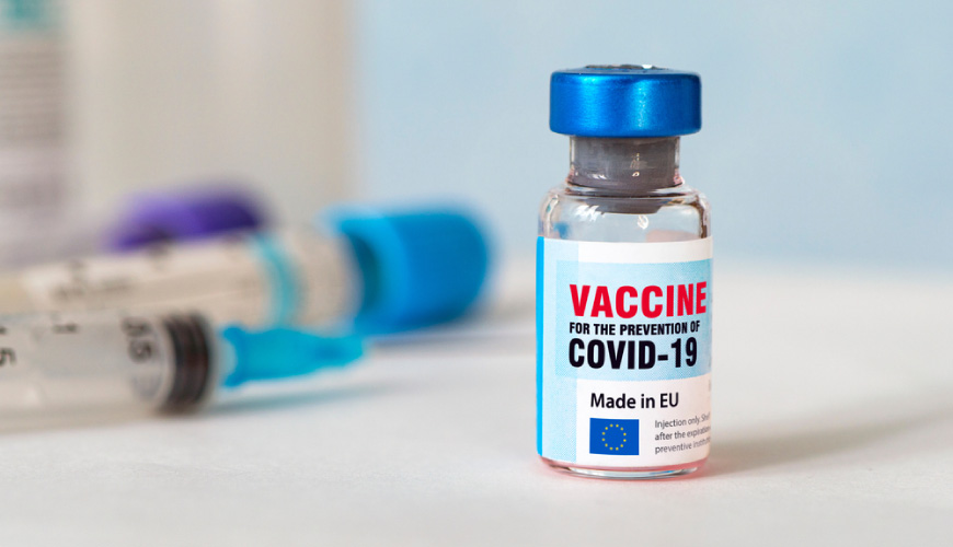 hippocrates-avvia-sue-farmacie-campagna-vaccinale-covid-19 hippocrates-avvia-sue-farmacie-campagna-vaccinale-covid-19