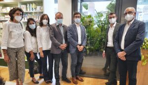 apoteca-natura-farmacie-fiorentine-afam-progetto-pnat-stefano-mancuso