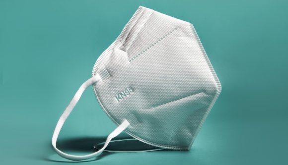 assosistema-federfarma-servizi-testare-efficienza-facciali-filtranti-covid-19