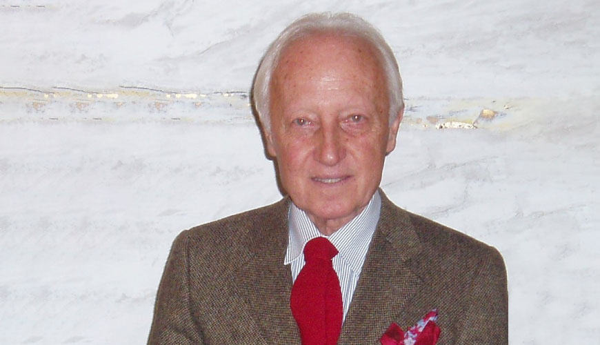 cesare-enrico-marre-grave-perdita-unico-spa-farmacia-italiana cesare-enrico-marre-grave-perdita-unico-spa-farmacia-italiana