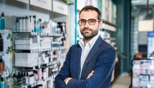 farmacie-Meltias-Veneto-Hippocrates-Holding