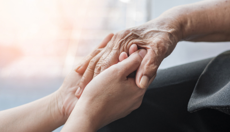 farmacie-amiche-persone-demenza-collaborazione-federazione-alzheimer-federfarma farmacie-amiche-persone-demenza-collaborazione-federazione-alzheimer-federfarma