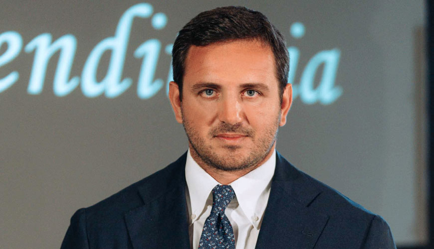 giovanni-dantonio-ceo-co-founder-medspa-vince-premio-margutta giovanni-dantonio-ceo-co-founder-medspa-vince-premio-margutta
