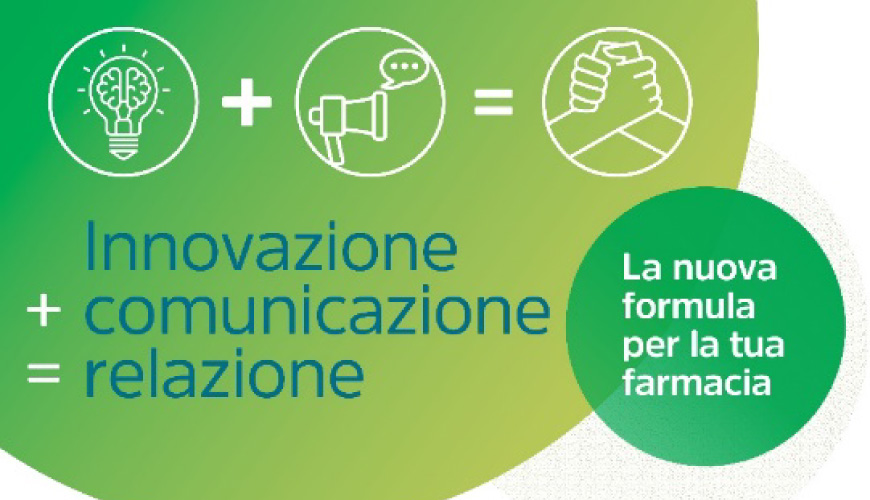 innovazione-comunicazione-relazione-progetto-comunicazione-farmacia innovazione-comunicazione-relazione-progetto-comunicazione-farmacia