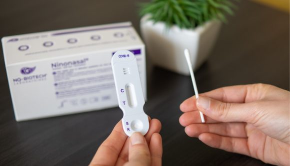 boiron-distribuisce-italia-test-rapido-ninonasal