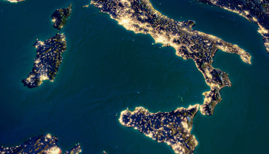 cef-rafforza-propria-presenza-sud cef-rafforza-propria-presenza-sud