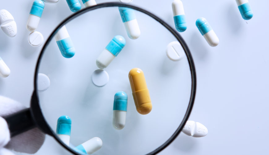 contraffazioneB_870 falsificazione farmaci