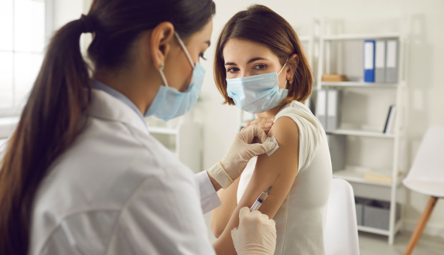 distribuzione-intermedia-17-milioni-vaccinazioni-farmacie distribuzione-intermedia-17-milioni-vaccinazioni-farmacie