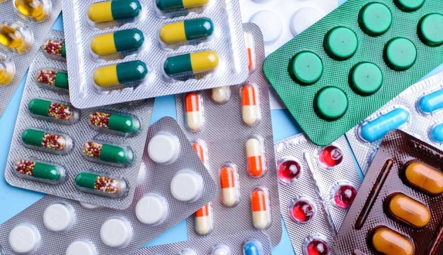 farmaci-indisponibili-partnership-sifo-egualia farmaci-indisponibili-partnership-sifo-egualia
