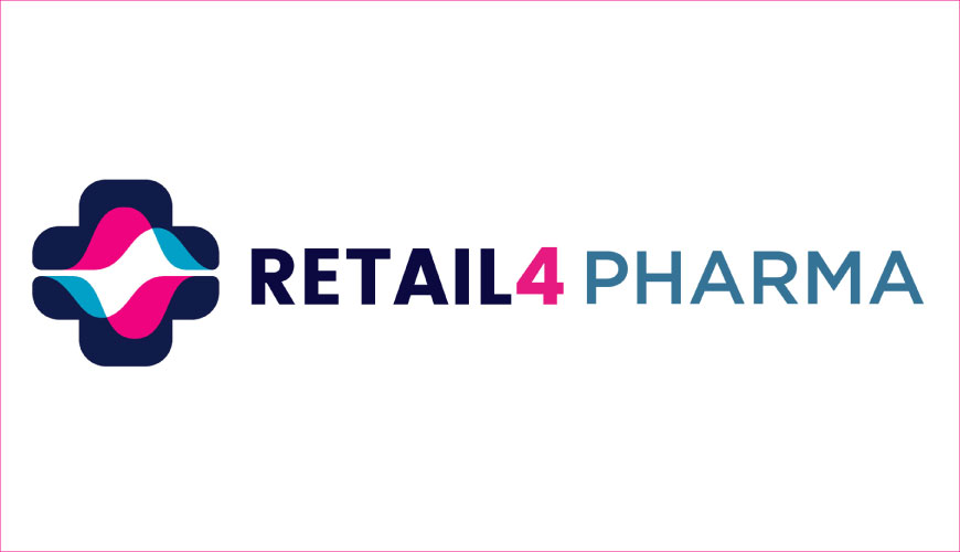 retail4pharma_870