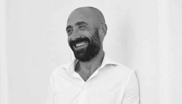arturo saggese