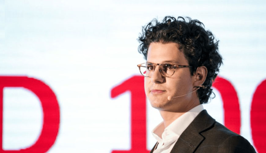 NicoloPetrone_870 Nicolò Petrone