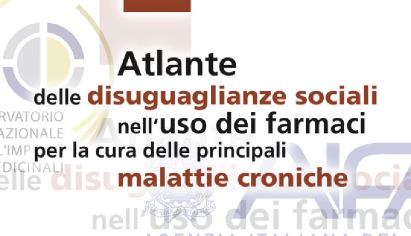 atlante-disuguaglianze